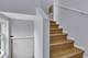 2243 S Sawyer, Chicago, IL 60623