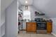 2243 S Sawyer, Chicago, IL 60623