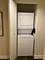 130 N Garland Unit 1808, Chicago, IL 60603