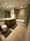 130 N Garland Unit 1808, Chicago, IL 60603
