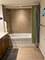 130 N Garland Unit 1808, Chicago, IL 60603
