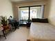 130 N Garland Unit 1808, Chicago, IL 60603