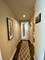 130 N Garland Unit 1808, Chicago, IL 60603