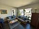 130 N Garland Unit 1808, Chicago, IL 60603