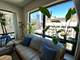 130 N Garland Unit 1808, Chicago, IL 60603