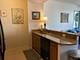 130 N Garland Unit 1808, Chicago, IL 60603