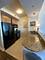 130 N Garland Unit 1808, Chicago, IL 60603