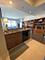 130 N Garland Unit 1808, Chicago, IL 60603