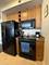 130 N Garland Unit 1808, Chicago, IL 60603