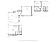 825 Copley, Joliet, IL 60431