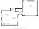 825 Copley, Joliet, IL 60431