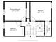 825 Copley, Joliet, IL 60431