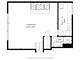 825 Copley, Joliet, IL 60431