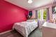 825 Copley, Joliet, IL 60431