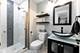 825 Copley, Joliet, IL 60431