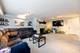 825 Copley, Joliet, IL 60431