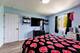 825 Copley, Joliet, IL 60431