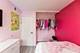 825 Copley, Joliet, IL 60431