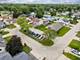 825 Copley, Joliet, IL 60431