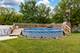 825 Copley, Joliet, IL 60431