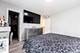 825 Copley, Joliet, IL 60431