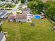 825 Copley, Joliet, IL 60431