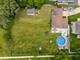 825 Copley, Joliet, IL 60431