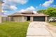 825 Copley, Joliet, IL 60431