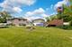 825 Copley, Joliet, IL 60431