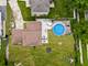 825 Copley, Joliet, IL 60431
