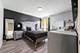825 Copley, Joliet, IL 60431