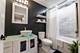 825 Copley, Joliet, IL 60431