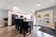 825 Copley, Joliet, IL 60431