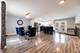 825 Copley, Joliet, IL 60431