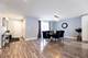 825 Copley, Joliet, IL 60431