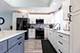 825 Copley, Joliet, IL 60431