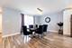 825 Copley, Joliet, IL 60431