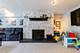 825 Copley, Joliet, IL 60431