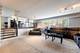 825 Copley, Joliet, IL 60431
