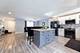 825 Copley, Joliet, IL 60431