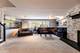 825 Copley, Joliet, IL 60431