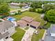 825 Copley, Joliet, IL 60431