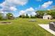 825 Copley, Joliet, IL 60431