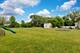 825 Copley, Joliet, IL 60431