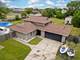 825 Copley, Joliet, IL 60431