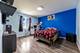 825 Copley, Joliet, IL 60431