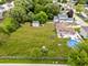 825 Copley, Joliet, IL 60431