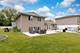 825 Copley, Joliet, IL 60431
