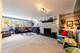 825 Copley, Joliet, IL 60431