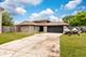 825 Copley, Joliet, IL 60431